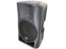 NAMM 2010: Peavey announces Impulse 12D speaker enclosure