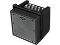 NAMM 2010: Peavey unveils Nano Vypyr guitar amp