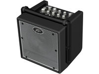 Peavey Nano Vypyr