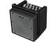 NAMM 2010: Peavey unveils Nano Vypyr guitar amp