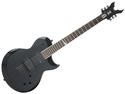 NAMM 2010: Peavey unleashes PXD Odyssey guitars