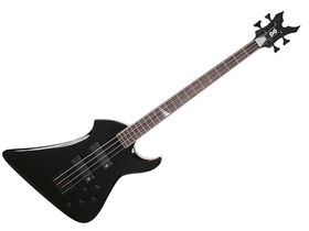 NAMM 2010: Peavey expands PXD Series to bass guitars