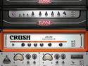 NAMM 2010: Peavey announces ReValver MK III