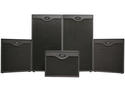 NAMM 2010: Peavey unveils four new VB Series bass amp cabs