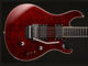NAMM 2010: PRS launches high-spec new SE guitar