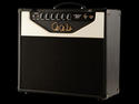 NAMM 2010: PRS Guitars introduces the PRS 30 Combo amp