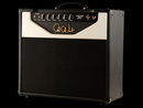NAMM 2010: PRS Guitars introduces the PRS 30 Combo amp