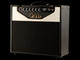 NAMM 2010: PRS Guitars introduces the PRS 30 Combo amp
