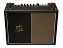 NAMM 2010: Randall expands Nuno Bettencourt Series with NB King 112