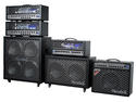 NAMM 2010: Randall introduces all-tube RT Series amps