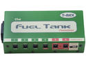 NAMM 2010: T-Rex introduces The Chameleon power supply