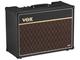 NAMM 2010: Vox reveals AC30VR and AC15VR amps