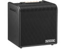 NAMM 2010: Vox announces AGA70 acoustic guitar amp