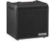 NAMM 2010: Vox announces AGA70 acoustic guitar amp