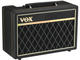 NAMM 2010: Vox introduces Pathfinder Bass 10 amp