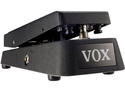 NAMM 2010: Vox introduces V845 Classic Wah guitar pedal