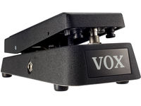 Vox V845