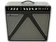 NAMM 2011: 3rd Power introduces the British Dream 112 tube amp
