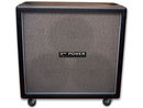 NAMM 2011: 3rd Power unveils Switchback 312 amp cab