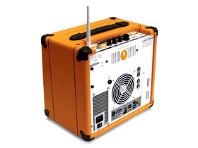 The 10 best guitar tech products of NAMM 2011