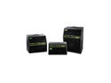 NAMM 2011: Trace Elliot unveils Trace Acoustic amps