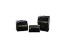 NAMM 2011: Trace Elliot unveils Trace Acoustic amps