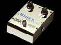NAMM 2011: Akai unveils 10 Analog Custom Shop guitar FX pedals