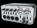 NAMM 2011: Akai EIE I/O USB audio interface announced