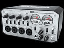 NAMM 2011: Akai EIE I/O USB audio interface announced