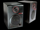 NAMM 2011: Akai launches RPM3 monitors