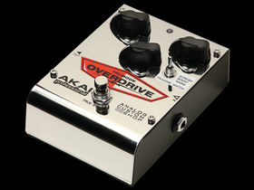 The 10 best guitar tech products of NAMM 2011