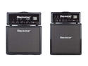 NAMM 2011: Blackstar Amplification extends Series One range