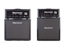 NAMM 2011: Blackstar Amplification extends Series One range