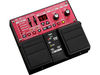 Boss RC-30 Three hours of looping on two tracks