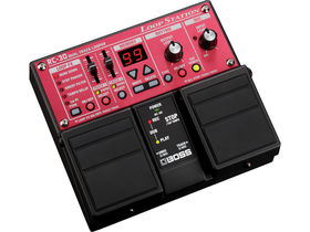 The 10 best guitar tech products of NAMM 2011