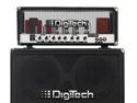 NAMM 2011: DigiTech launches TH-150 tube head, Classic-15 and Fusion modelling combos
