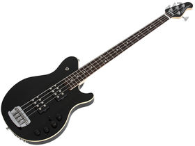 NAMM 2011: Ernie Ball Music Man launches Game Changer pickup switching system