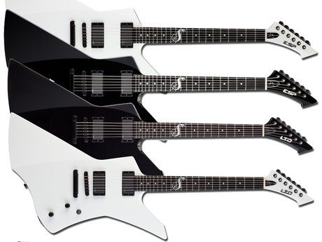 ESP snakebyte