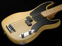 NAMM 2011: Fender launches 60th Anniversary Precision Bass