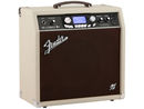 NAMM 2011: Fender introduces G-DEC 3-friendly songbook SD cards