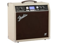 Fender G-Dec 3 Thirty Blues