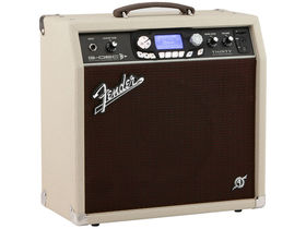 NAMM 2011: Fender introduces G-DEC 3-friendly songbook SD cards