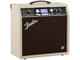 NAMM 2011: Fender unveils G-DEC 3 Thirty Blues, Metal and Country amps