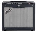 NAMM 2011: Fender Mustang III, IV and V amps announced