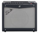 NAMM 2011: Fender Mustang III, IV and V amps announced