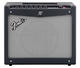 NAMM 2011: Fender Mustang III, IV and V amps announced