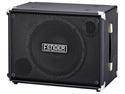 NAMM 2011: Fender unveils Rumble bass amp heads and cabs