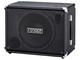 NAMM 2011: Fender unveils Rumble bass amp heads and cabs