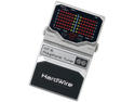 NAMM 2011: HardWire introduces HT-6 Polyphonic Tuner