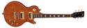 NAMM 2011: JHS announces V100AFD Paradise